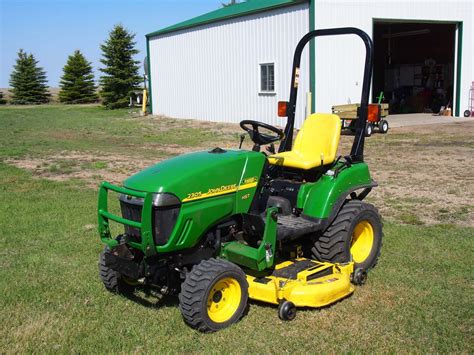 John deere 2305 lift capacity. Things To Know About John deere 2305 lift capacity. 
